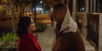 katy_keene_s01e06_1080p_webrip_x264-xlf_1293.jpg