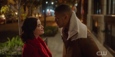 katy_keene_s01e06_1080p_webrip_x264-xlf_1294.jpg