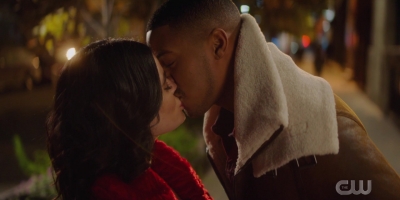 katy_keene_s01e06_1080p_webrip_x264-xlf_1298.jpg