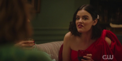 katy_keene_s01e06_1080p_webrip_x264-xlf_1299.jpg