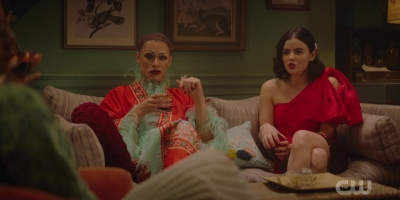 katy_keene_s01e06_1080p_webrip_x264-xlf_1313.jpg