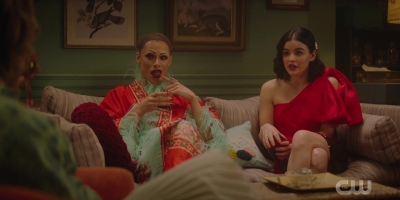 katy_keene_s01e06_1080p_webrip_x264-xlf_1314.jpg