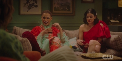 katy_keene_s01e06_1080p_webrip_x264-xlf_1317.jpg
