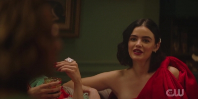 katy_keene_s01e06_1080p_webrip_x264-xlf_1322.jpg