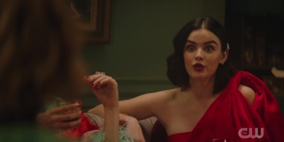 katy_keene_s01e06_1080p_webrip_x264-xlf_1323.jpg