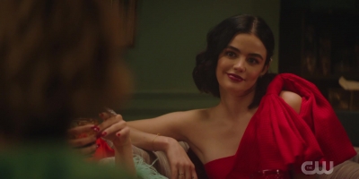 katy_keene_s01e06_1080p_webrip_x264-xlf_1324.jpg