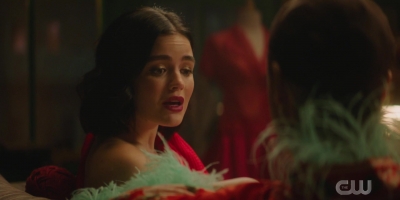 katy_keene_s01e06_1080p_webrip_x264-xlf_1332.jpg