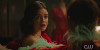 katy_keene_s01e06_1080p_webrip_x264-xlf_1333.jpg