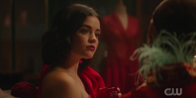 katy_keene_s01e06_1080p_webrip_x264-xlf_1341.jpg