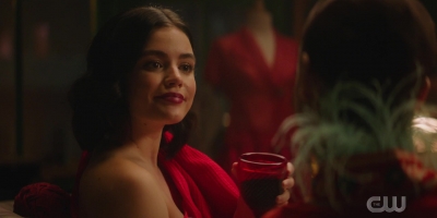katy_keene_s01e06_1080p_webrip_x264-xlf_1344.jpg