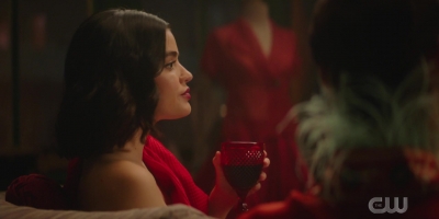 katy_keene_s01e06_1080p_webrip_x264-xlf_1346.jpg