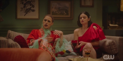 katy_keene_s01e06_1080p_webrip_x264-xlf_1347.jpg