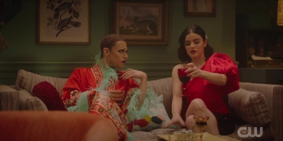 katy_keene_s01e06_1080p_webrip_x264-xlf_1348.jpg