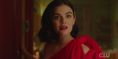 katy_keene_s01e06_1080p_webrip_x264-xlf_1356.jpg