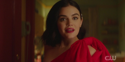 katy_keene_s01e06_1080p_webrip_x264-xlf_1357.jpg