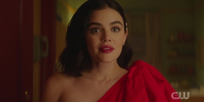 katy_keene_s01e06_1080p_webrip_x264-xlf_1358.jpg