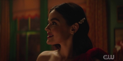 katy_keene_s01e06_1080p_webrip_x264-xlf_1362.jpg