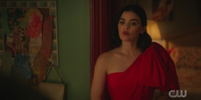 katy_keene_s01e06_1080p_webrip_x264-xlf_1375.jpg