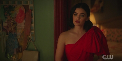 katy_keene_s01e06_1080p_webrip_x264-xlf_1376.jpg