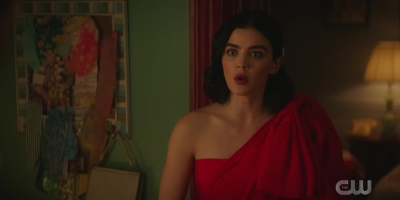 katy_keene_s01e06_1080p_webrip_x264-xlf_1378.jpg