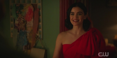 katy_keene_s01e06_1080p_webrip_x264-xlf_1382.jpg