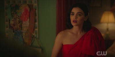 katy_keene_s01e06_1080p_webrip_x264-xlf_1385.jpg