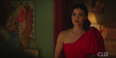 katy_keene_s01e06_1080p_webrip_x264-xlf_1389.jpg