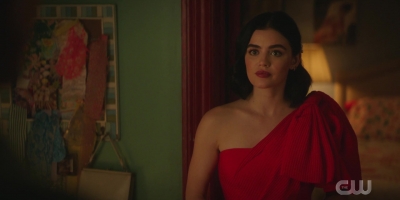 katy_keene_s01e06_1080p_webrip_x264-xlf_1390.jpg