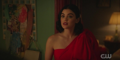 katy_keene_s01e06_1080p_webrip_x264-xlf_1398.jpg