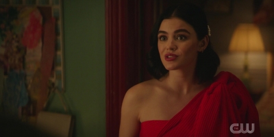 katy_keene_s01e06_1080p_webrip_x264-xlf_1400.jpg