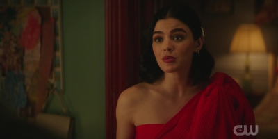 katy_keene_s01e06_1080p_webrip_x264-xlf_1401.jpg