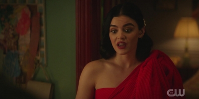 katy_keene_s01e06_1080p_webrip_x264-xlf_1408.jpg