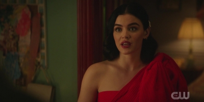 katy_keene_s01e06_1080p_webrip_x264-xlf_1409.jpg
