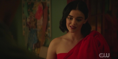 katy_keene_s01e06_1080p_webrip_x264-xlf_1419.jpg