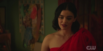 katy_keene_s01e06_1080p_webrip_x264-xlf_1420.jpg
