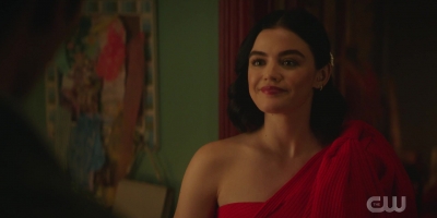 katy_keene_s01e06_1080p_webrip_x264-xlf_1422.jpg