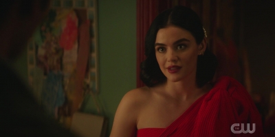 katy_keene_s01e06_1080p_webrip_x264-xlf_1423.jpg