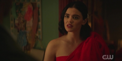 katy_keene_s01e06_1080p_webrip_x264-xlf_1426.jpg