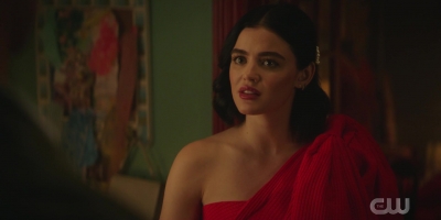 katy_keene_s01e06_1080p_webrip_x264-xlf_1427.jpg