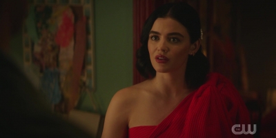 katy_keene_s01e06_1080p_webrip_x264-xlf_1428.jpg
