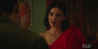 katy_keene_s01e06_1080p_webrip_x264-xlf_1432.jpg