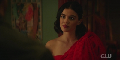 katy_keene_s01e06_1080p_webrip_x264-xlf_1433.jpg