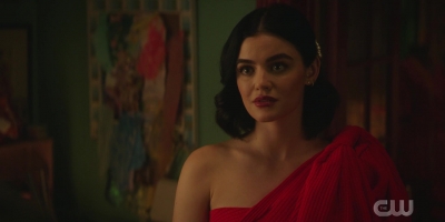 katy_keene_s01e06_1080p_webrip_x264-xlf_1435.jpg