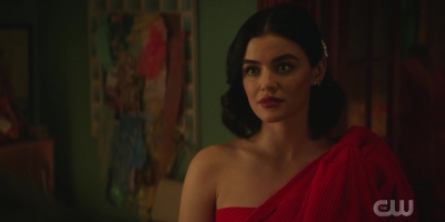katy_keene_s01e06_1080p_webrip_x264-xlf_1436.jpg