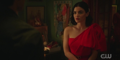 katy_keene_s01e06_1080p_webrip_x264-xlf_1441.jpg