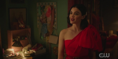 katy_keene_s01e06_1080p_webrip_x264-xlf_1445.jpg