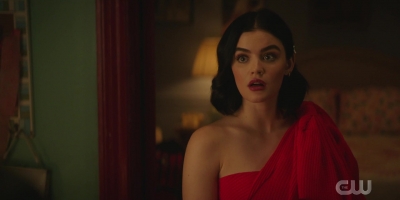katy_keene_s01e06_1080p_webrip_x264-xlf_1451.jpg