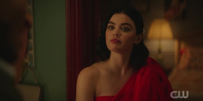 katy_keene_s01e06_1080p_webrip_x264-xlf_1454.jpg