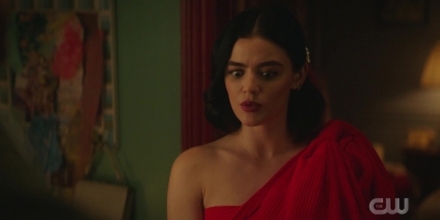 katy_keene_s01e06_1080p_webrip_x264-xlf_1463.jpg