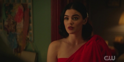 katy_keene_s01e06_1080p_webrip_x264-xlf_1464.jpg
